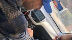 WhatsApp Image 2025-06-06 at 7.07.17 PM