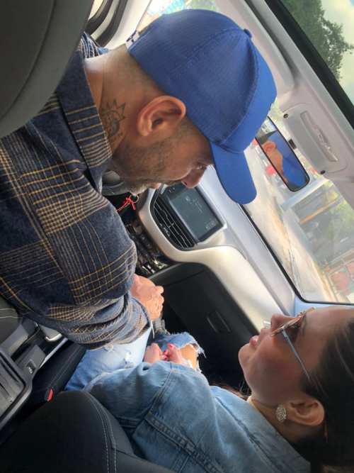 WhatsApp Image 2025-06-06 at 7.07.17 PM