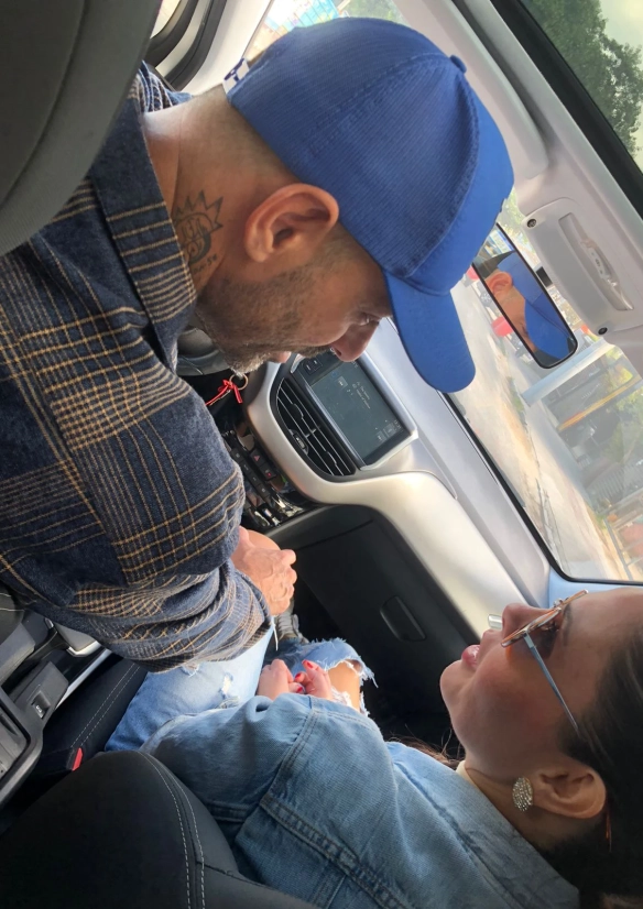 WhatsApp Image 2025-06-06 at 7.07.17 PM