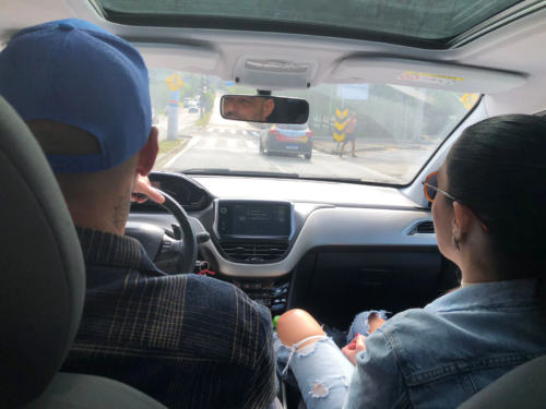 WhatsApp Image 2025-06-13 at 8.44.28 PM (1)