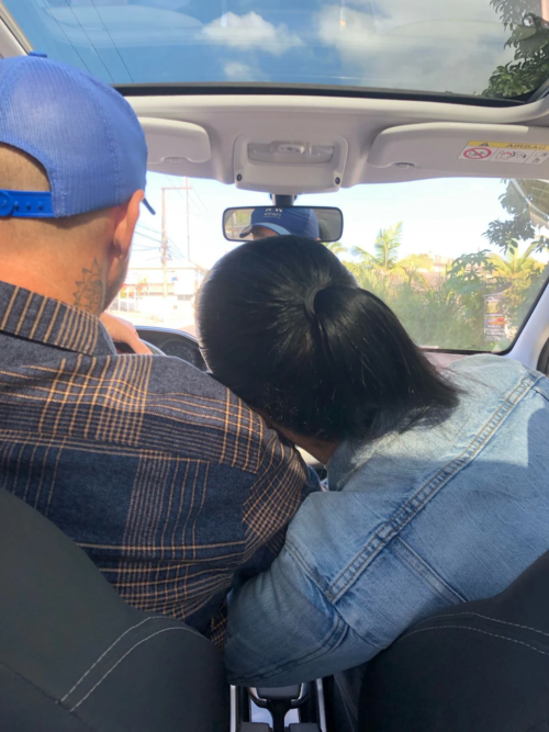 WhatsApp Image 2025-06-13 at 8.44.28 PM