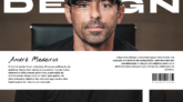 DSIGN