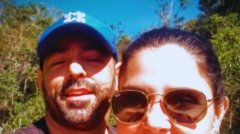 WhatsApp Image 2025-07-07 at 2.20.32 PM