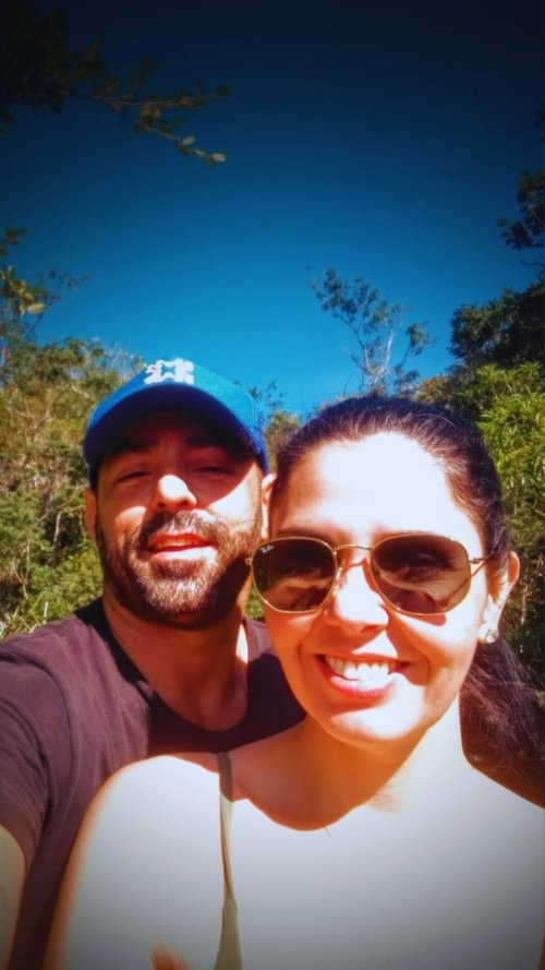 WhatsApp Image 2025-07-07 at 2.20.32 PM