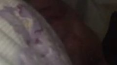 WhatsApp Image 2025-07-08 at 12.04.38 AM