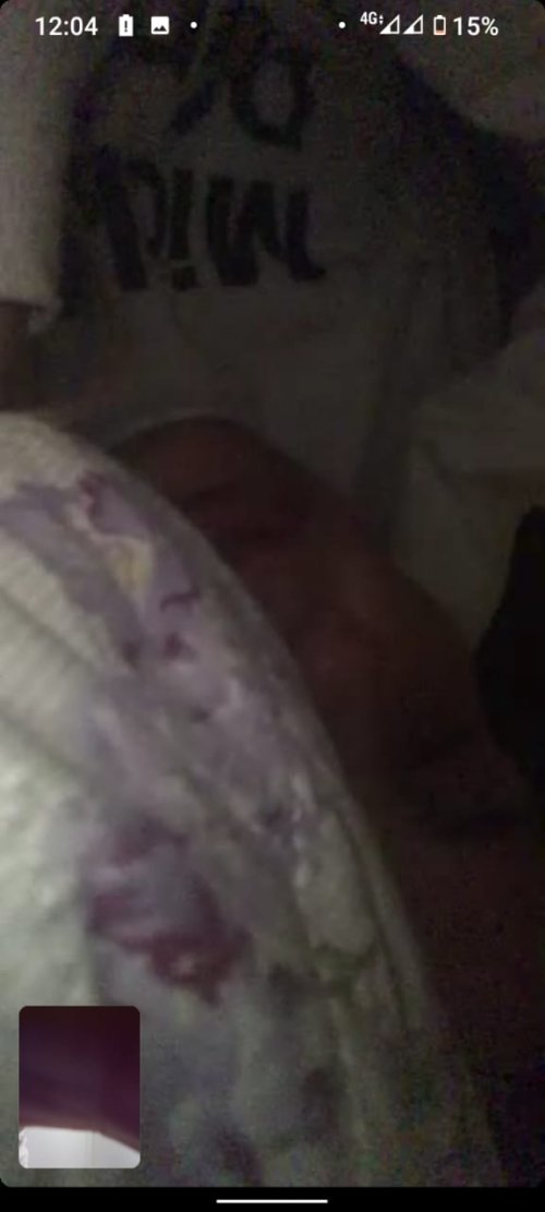 WhatsApp Image 2025-07-08 at 12.04.38 AM